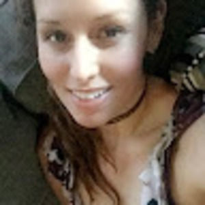 Meet your Posher, Losha